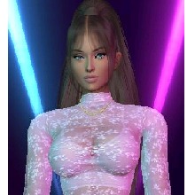 Guest_AnnaDuval2