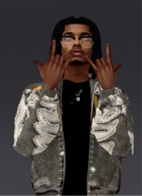 Guest_NateGotBanned