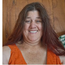 Guest_NaughtyGirl38