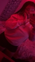 Guest_niya986265