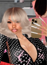 Guest_Ayisha36