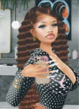 Guest_Ayisha36