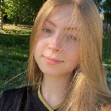 Guest_Vivtoria3