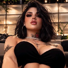 Guest_AlanaLana1