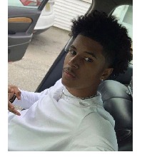 Guest_LilChoppa17