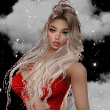 Guest_Taty584203