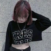 Guest_xyzQueen