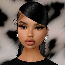 Guest_babygirlSash
