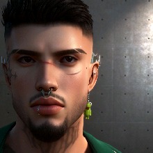 Aleios
