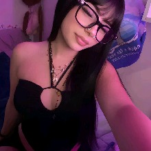 Vivixxz4