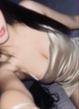 Guest_Lisslpz