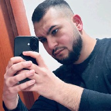 Guest_Zoltn2