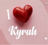 Guest_Kyrah2341