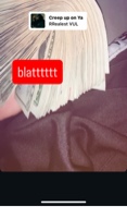 Guest_alcoholicc