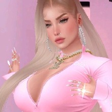 Guest_YasminL01