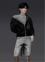 Guest_Christian887352