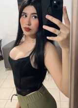Guest_bbypaoo