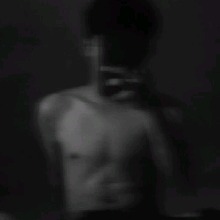 Guest_Zeuuus22