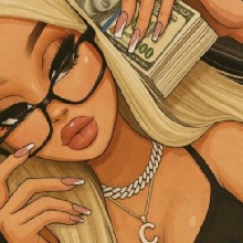 xXPimpcessBrielleXx