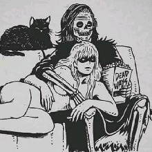 SPENCER666