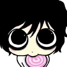Guest_Brunaevelyn4