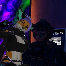 Guest_TheGreatPapyrus