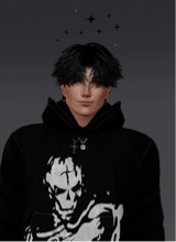 Guest_Cayden809347