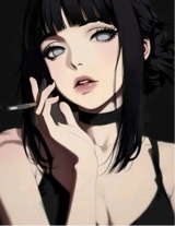 Guest_LilithRavenna
