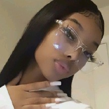 Mariah530983