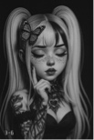 foto del avatar