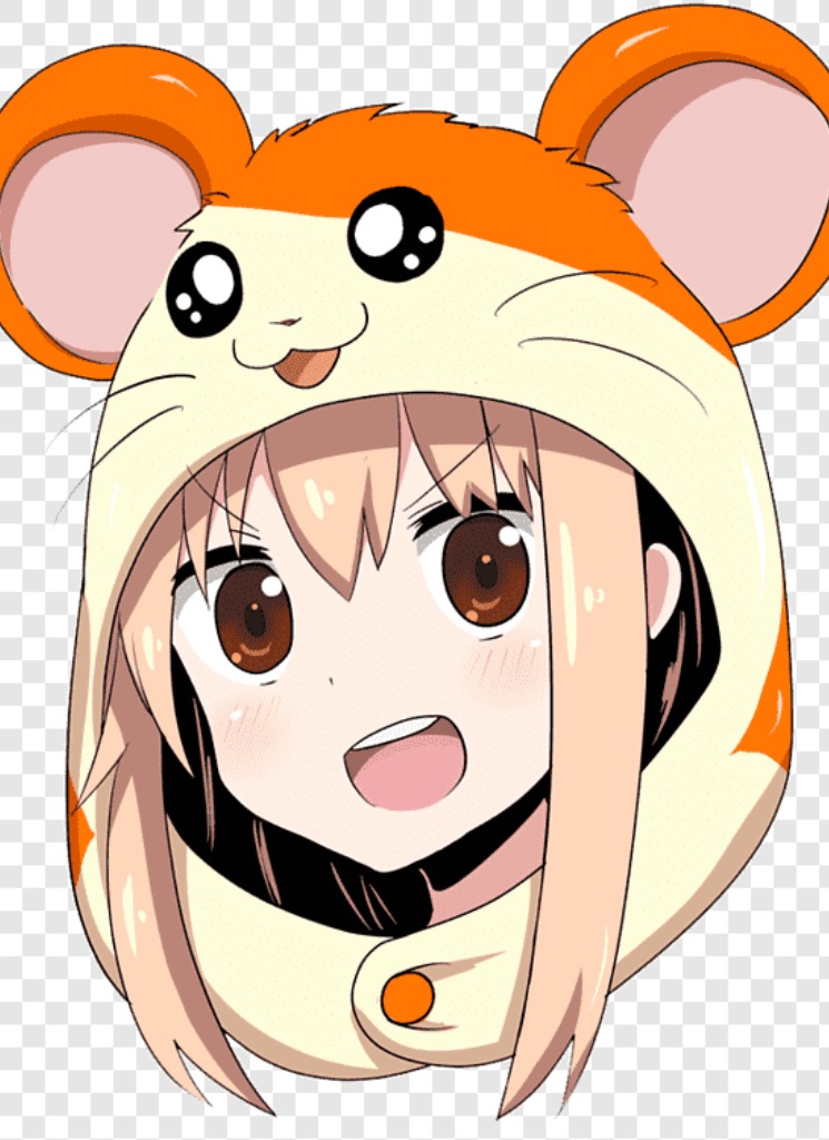 Ddine
