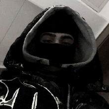 Guest_Ferrazzz