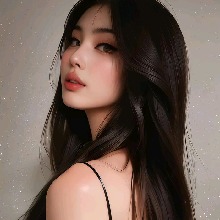 immagine avatar