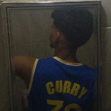 Guest_Mike14