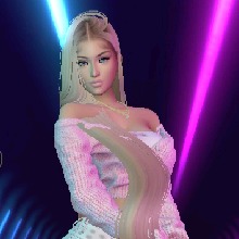 Guest_Lalaah
