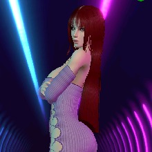 Guest_deadspirodiscoba3150