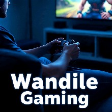 Guest_Wandile5
