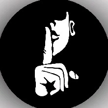 Guest_Junior168408