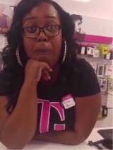 SNOOKIOOKY