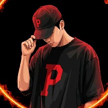 Guest_damagedpastelred83a2