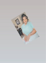 Guest_jerrica2024