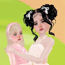 Guest_LaElaia1