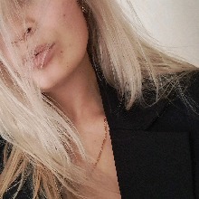 MissKris1