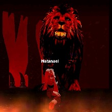 Guest_Natanael725543