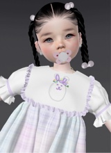 Guest_helena766100