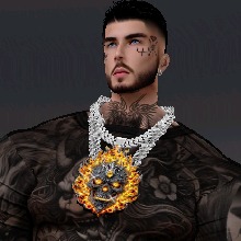 Guest_Papasfritas