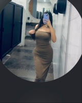 Guest_Lizbeth47823