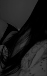 Guest_Mariana341728