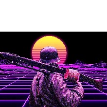 Guest_Luisdkfkdk