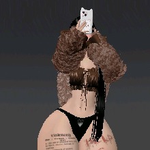 Guest_xanadudeepsaffro793b
